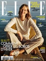 ELLE France